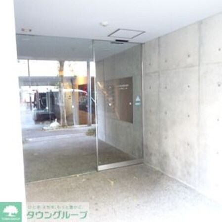 ガーデンハイツマルタカ2の物件内観写真